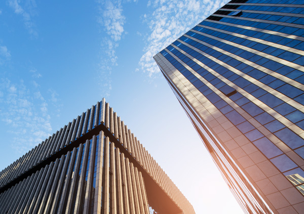 UG数控编程培训